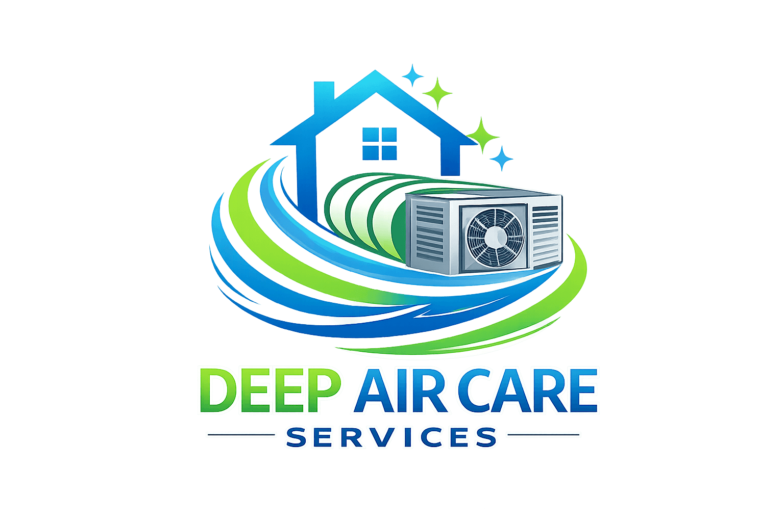 Deep Air Care